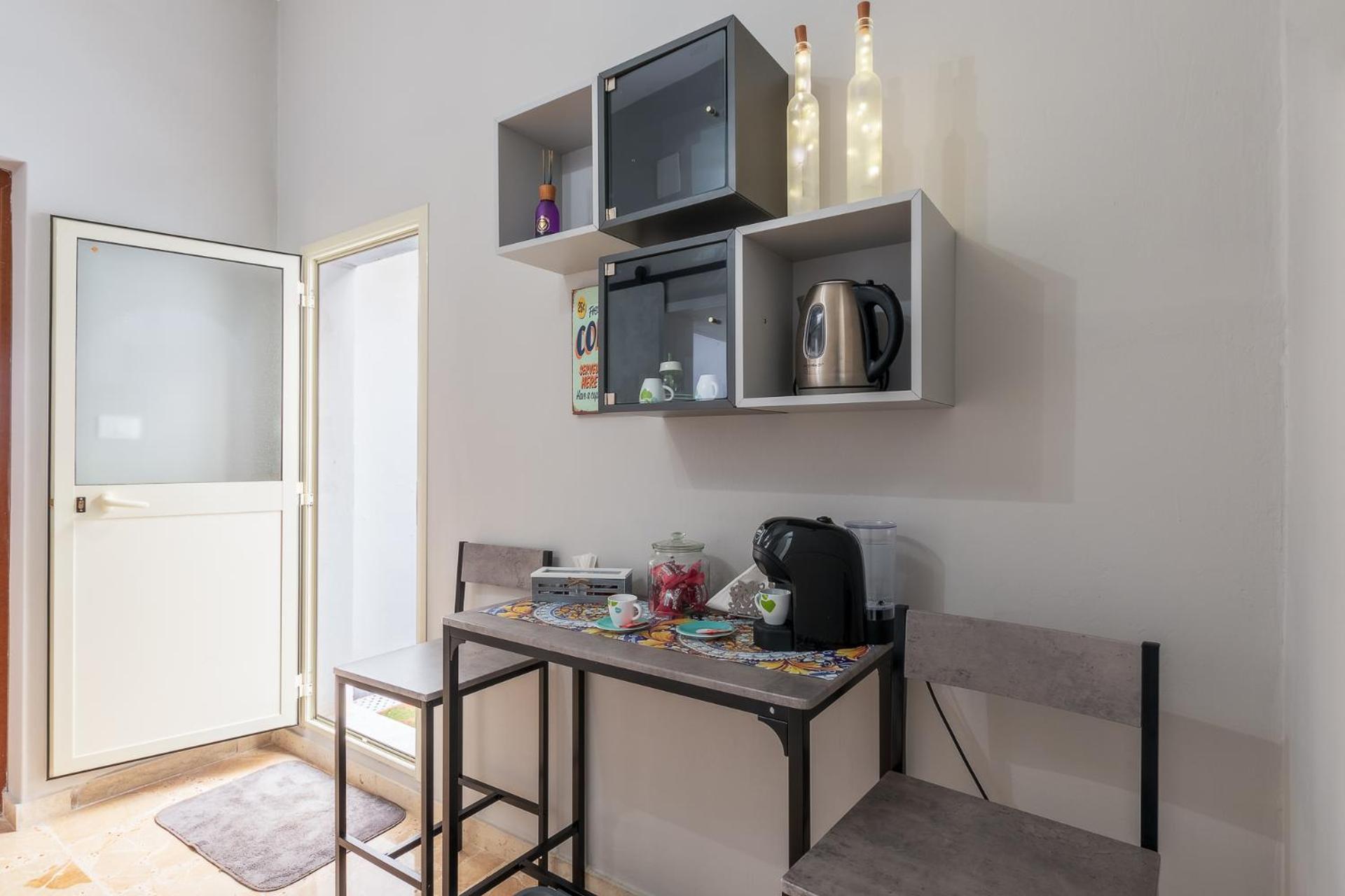 Mille91 Apartment باليرمو المظهر الخارجي الصورة