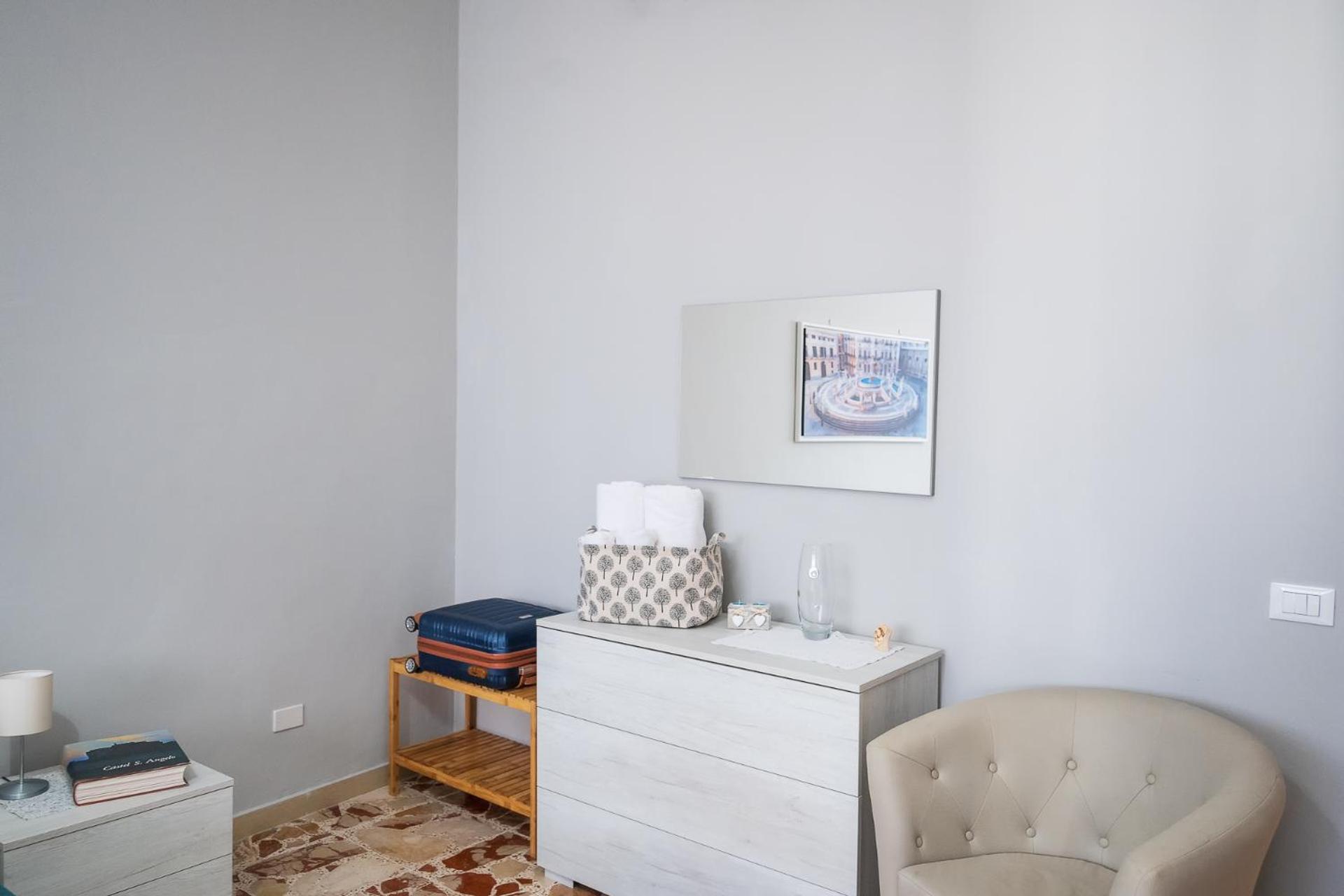Mille91 Apartment باليرمو المظهر الخارجي الصورة