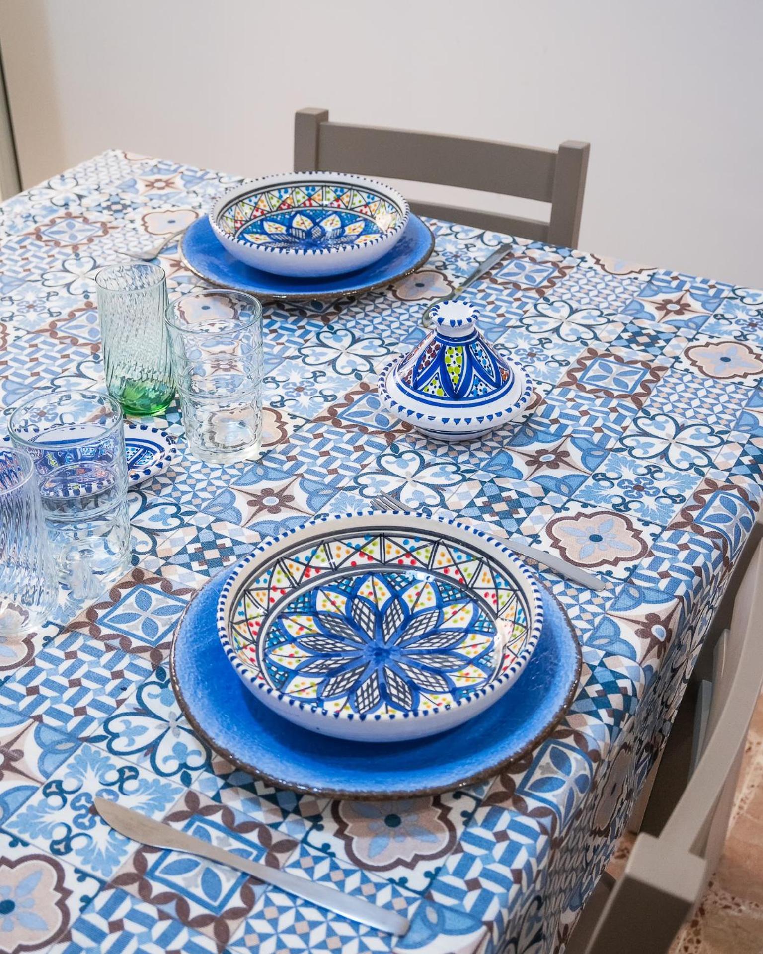 Mille91 Apartment باليرمو المظهر الخارجي الصورة